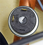 bx pt promax 24 store erp h29100 wps wires disc.jpg